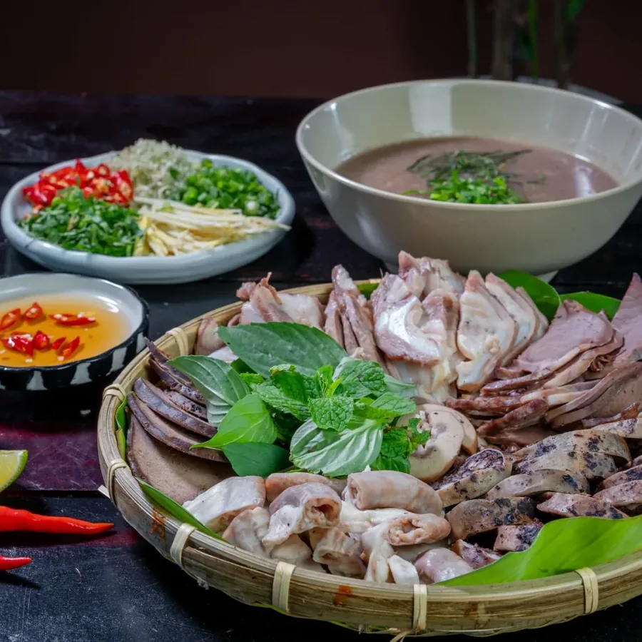Ly cà phê sữa đá