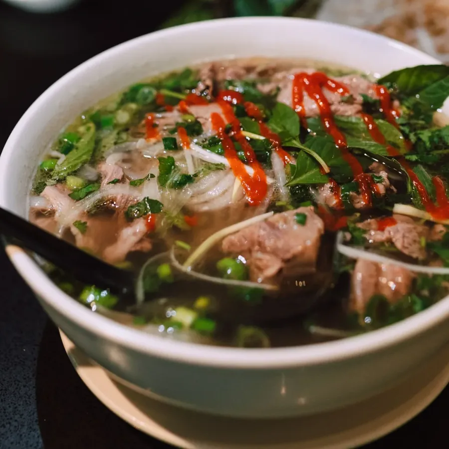 Bàn dài cho nhóm
